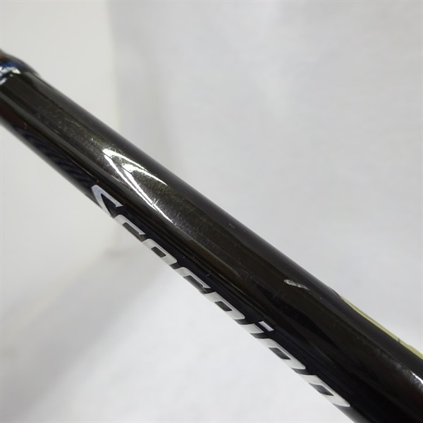 １９スコーピオン１７０３Ｒ－２